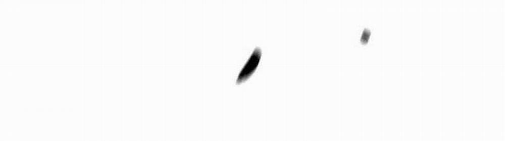 Thể Thao Cực Hạn 500.5 trang 53