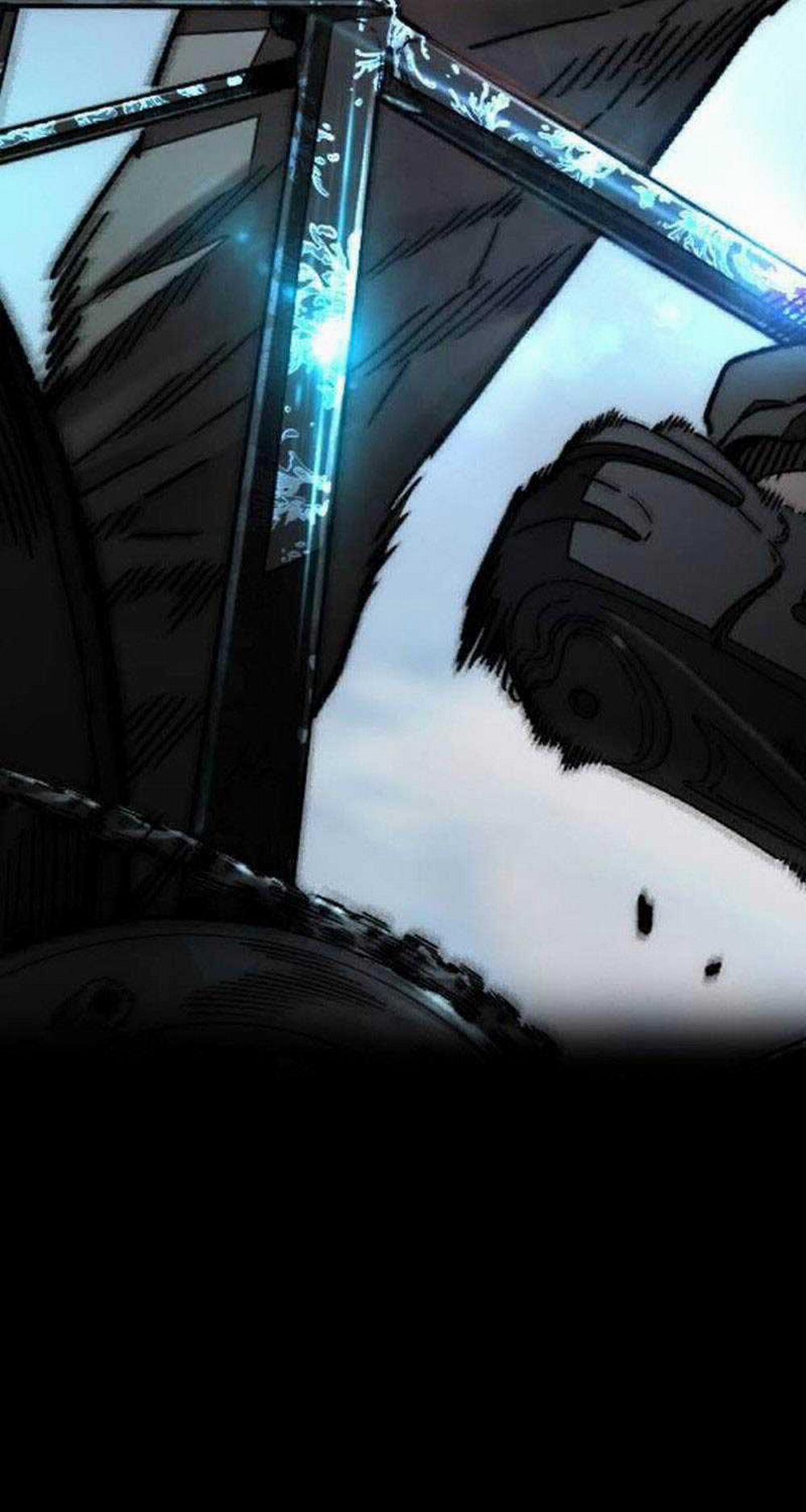 Thể Thao Cực Hạn 500.5 trang 62