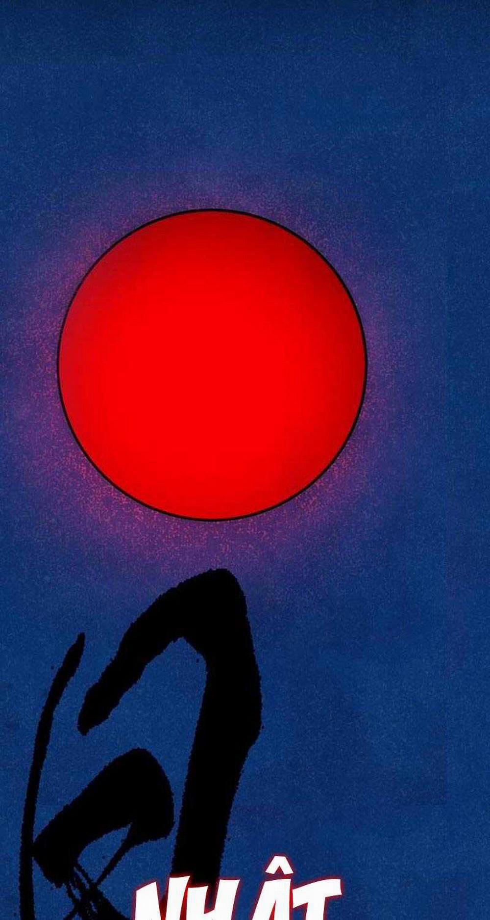 Thể Thao Cực Hạn 500.5 trang 65