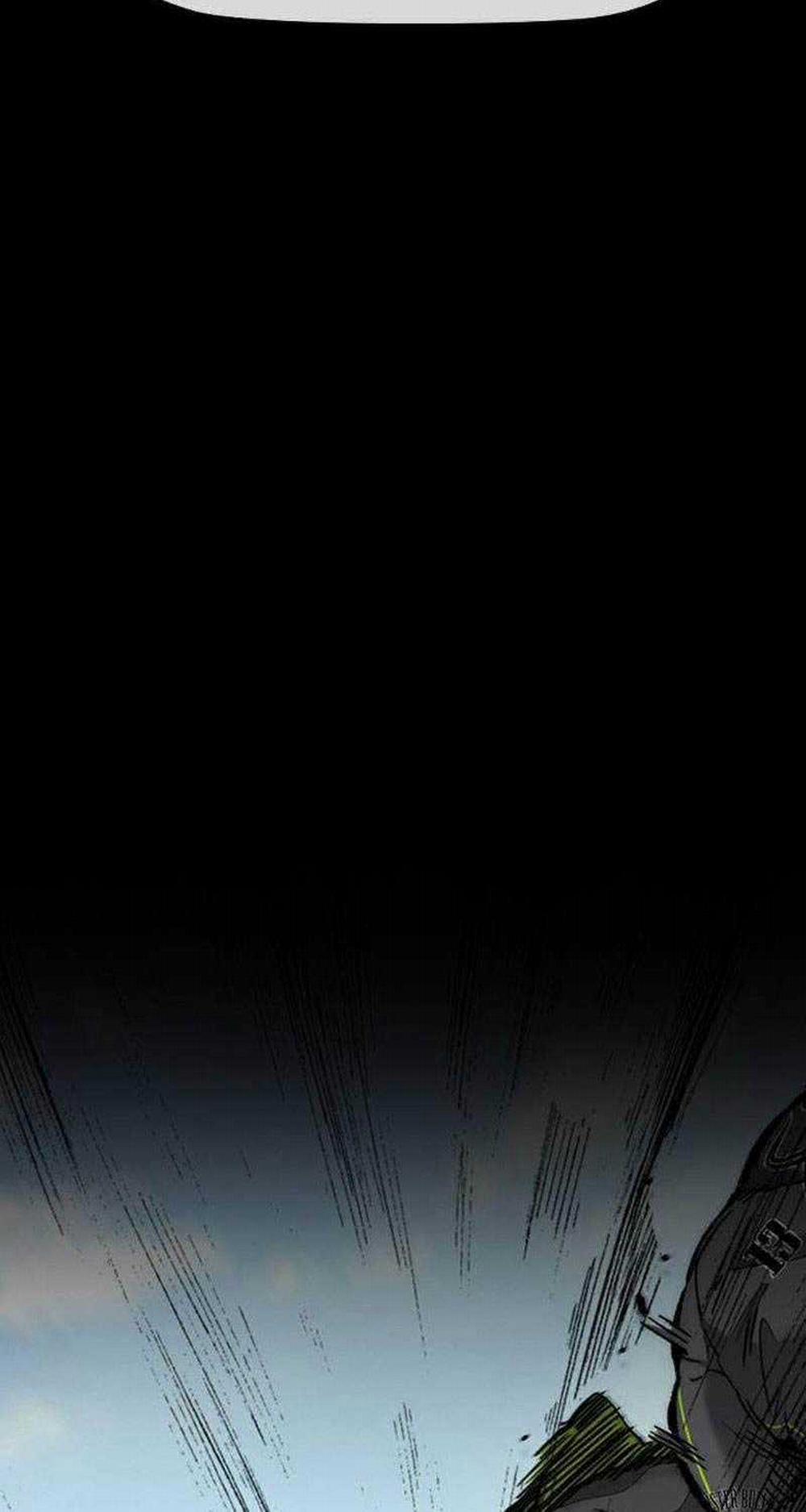 Thể Thao Cực Hạn 500.5 trang 70