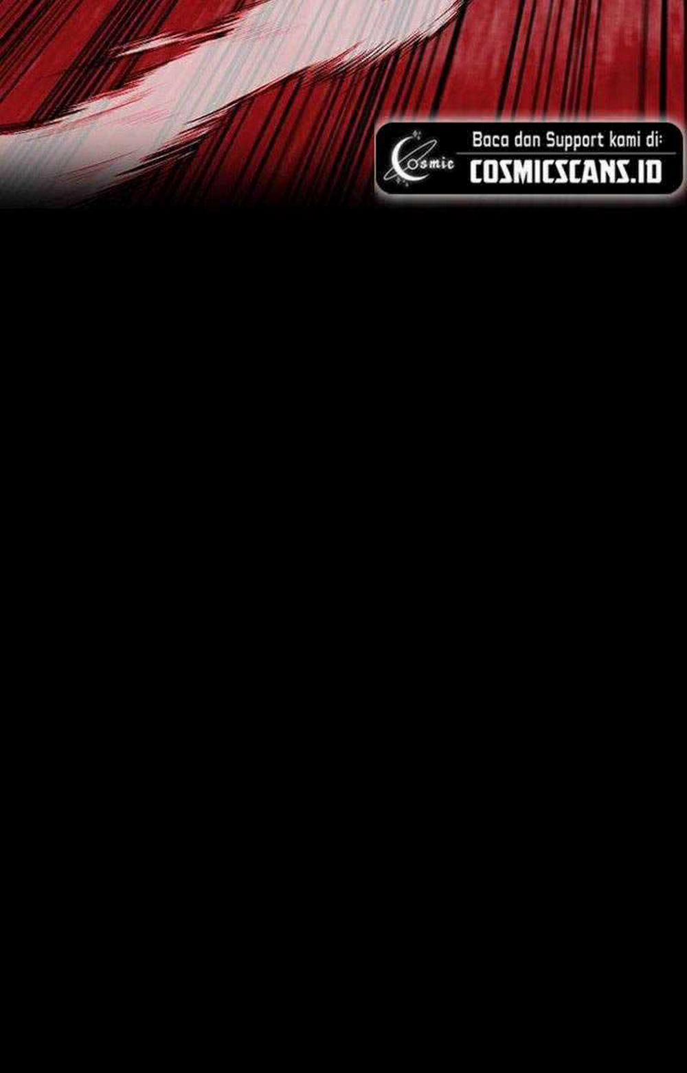 Thể Thao Cực Hạn 500.5 trang 72