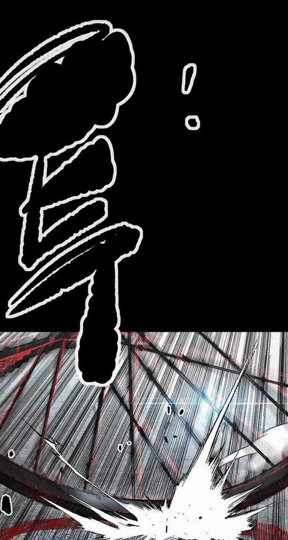 Thể Thao Cực Hạn 500.5 trang 74