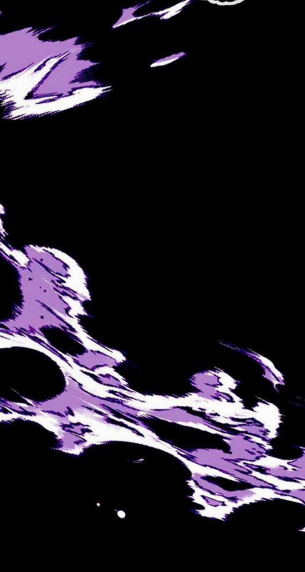 Thể Thao Cực Hạn 500.5 trang 76