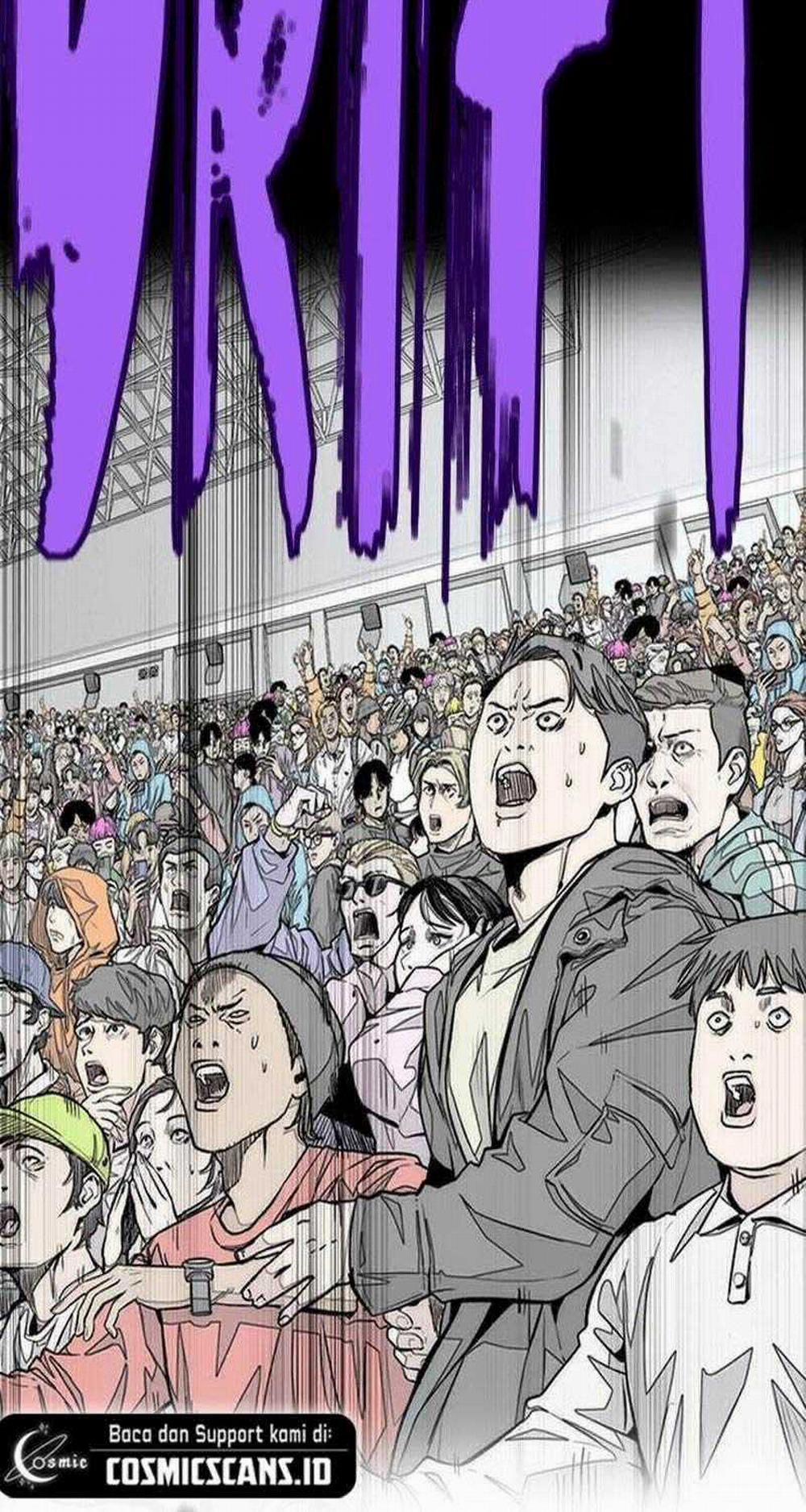 Thể Thao Cực Hạn 500.5 trang 82