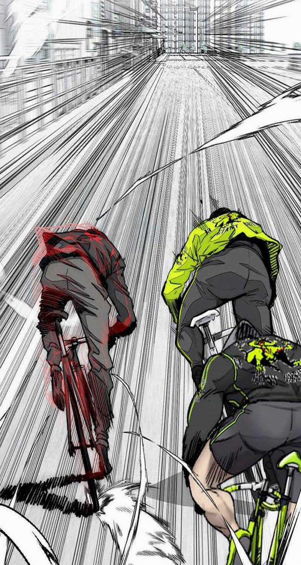 Thể Thao Cực Hạn 500.5 trang 84