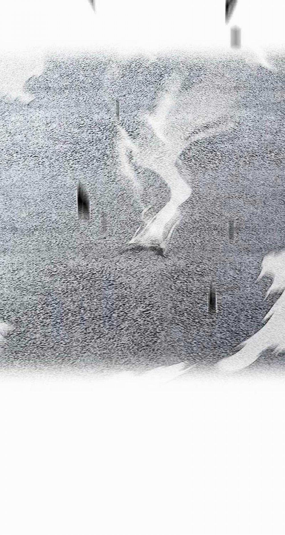 Thể Thao Cực Hạn 500.5 trang 87