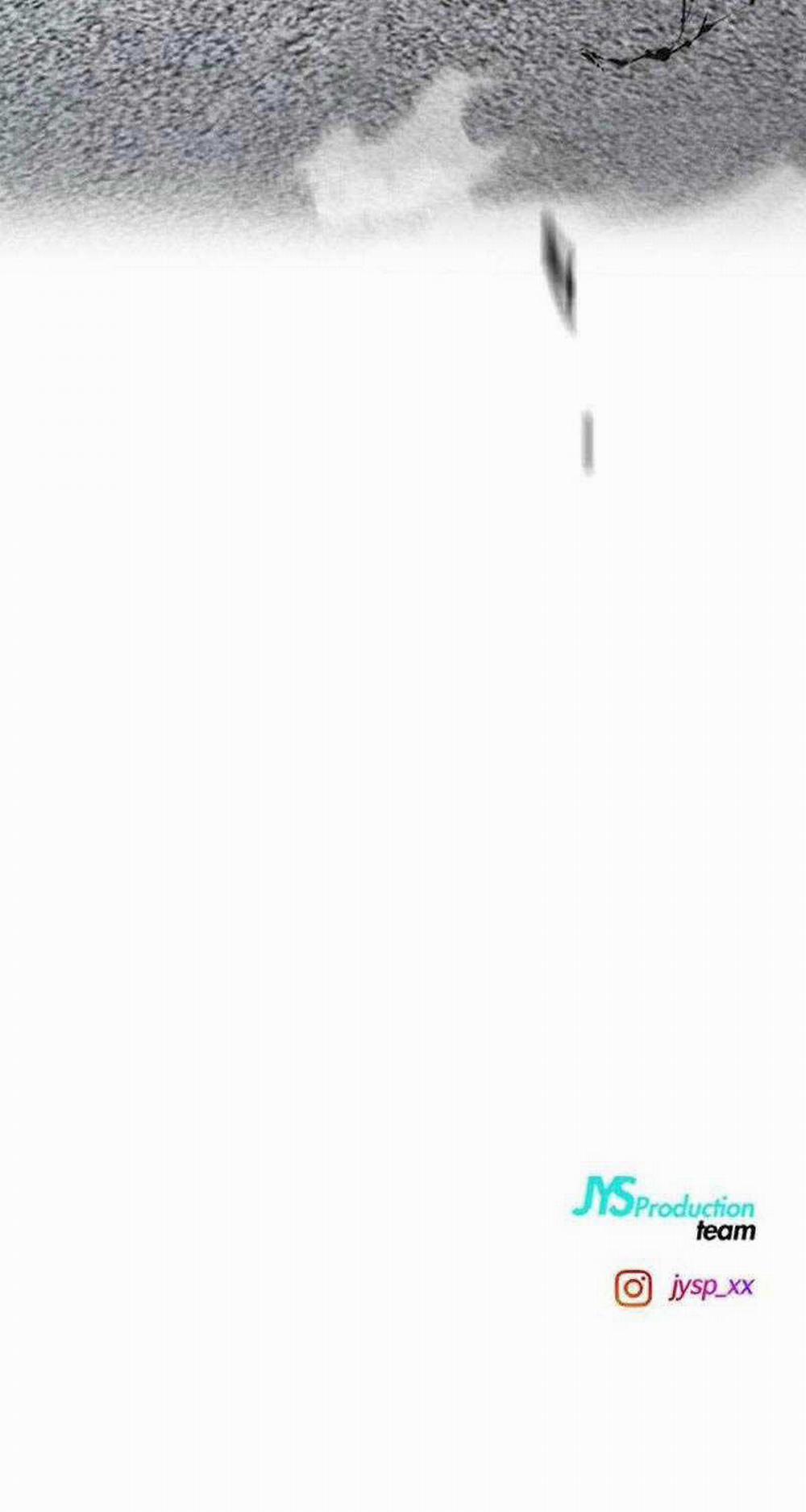 Thể Thao Cực Hạn 500.5 trang 89