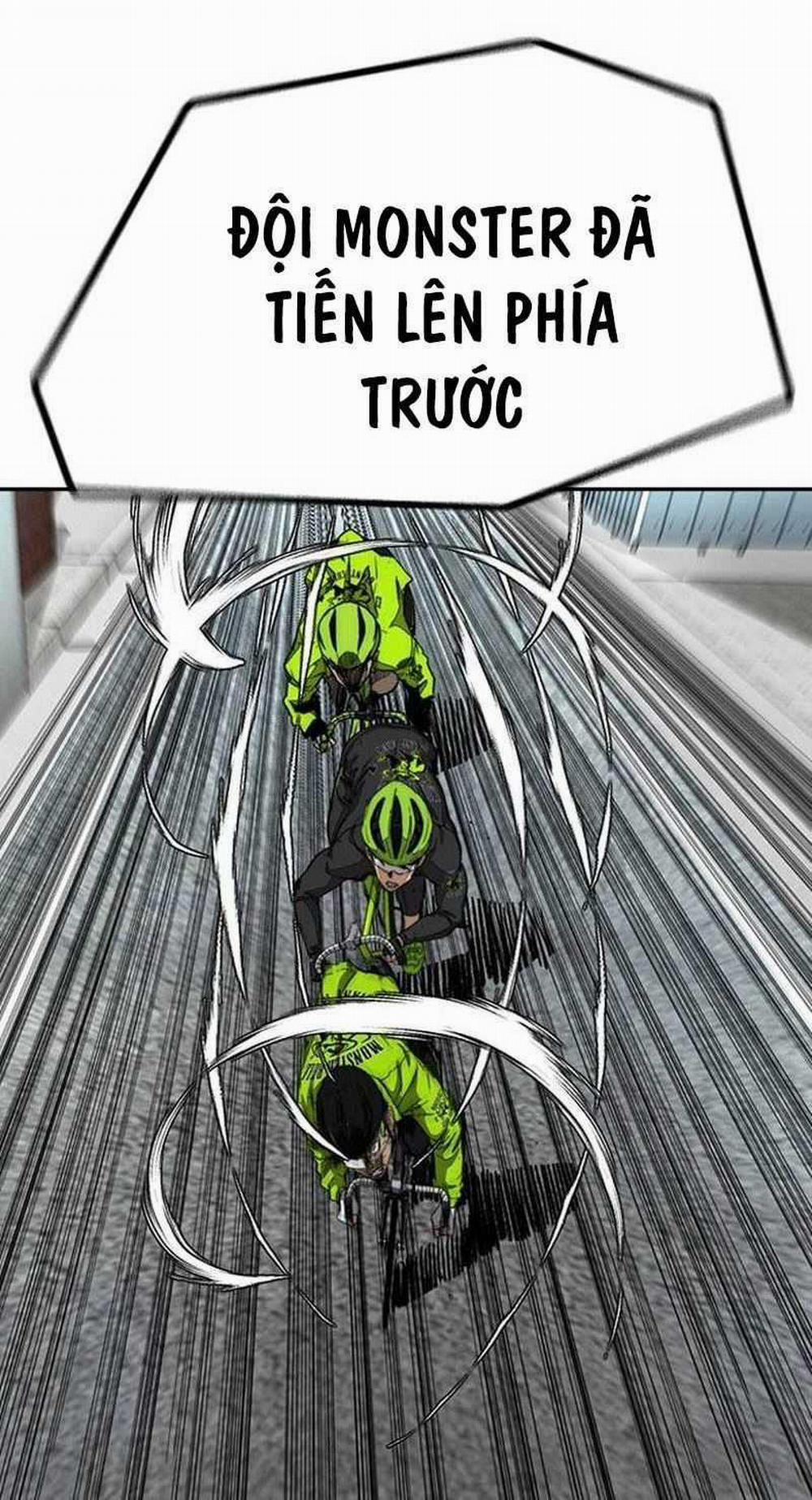 Thể Thao Cực Hạn 500 trang 0