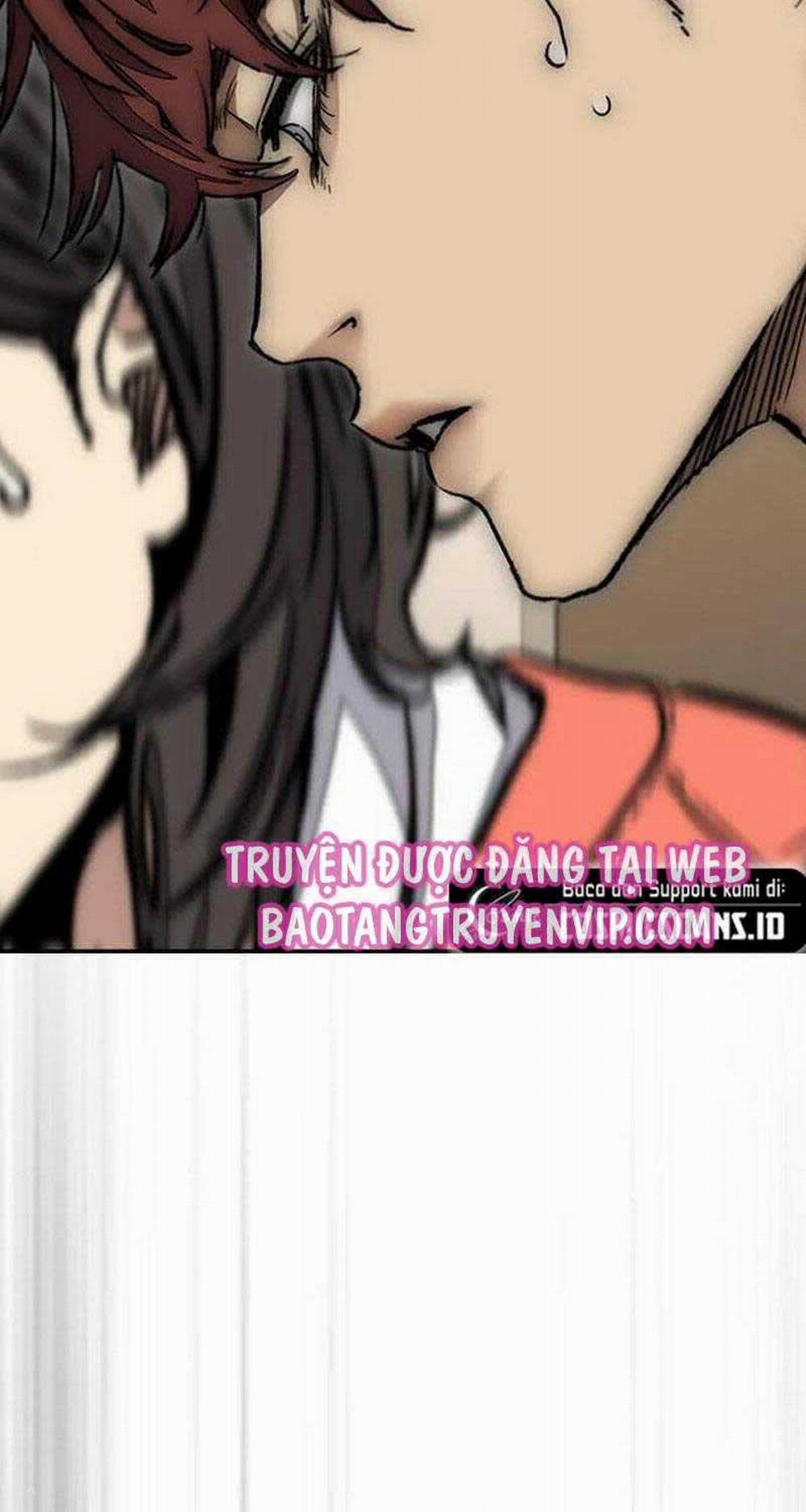 Thể Thao Cực Hạn 500 trang 100