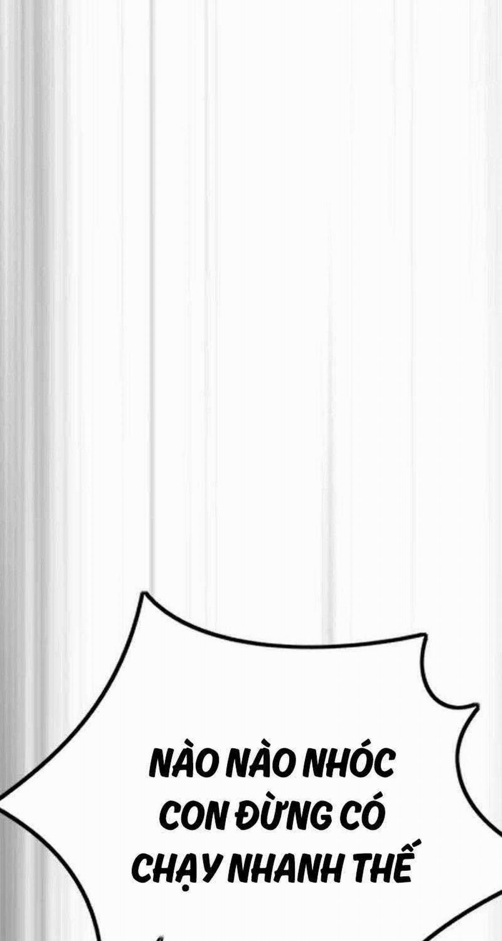 Thể Thao Cực Hạn 500 trang 101