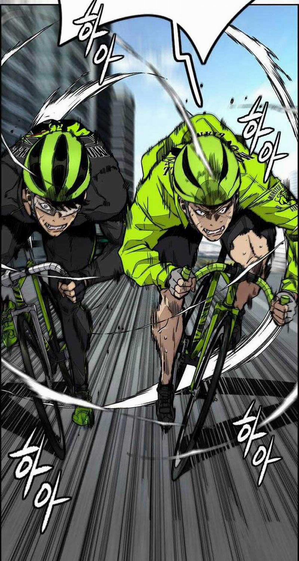 Thể Thao Cực Hạn 500 trang 102