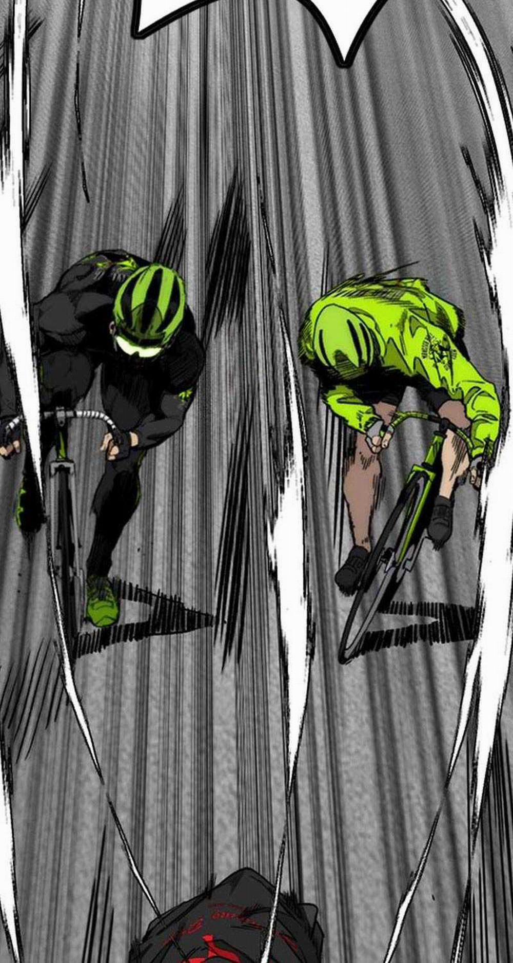 Thể Thao Cực Hạn 500 trang 104