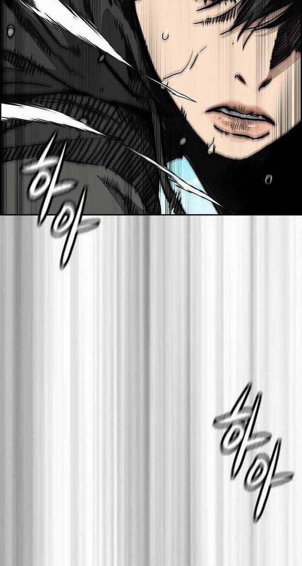 Thể Thao Cực Hạn 500 trang 109