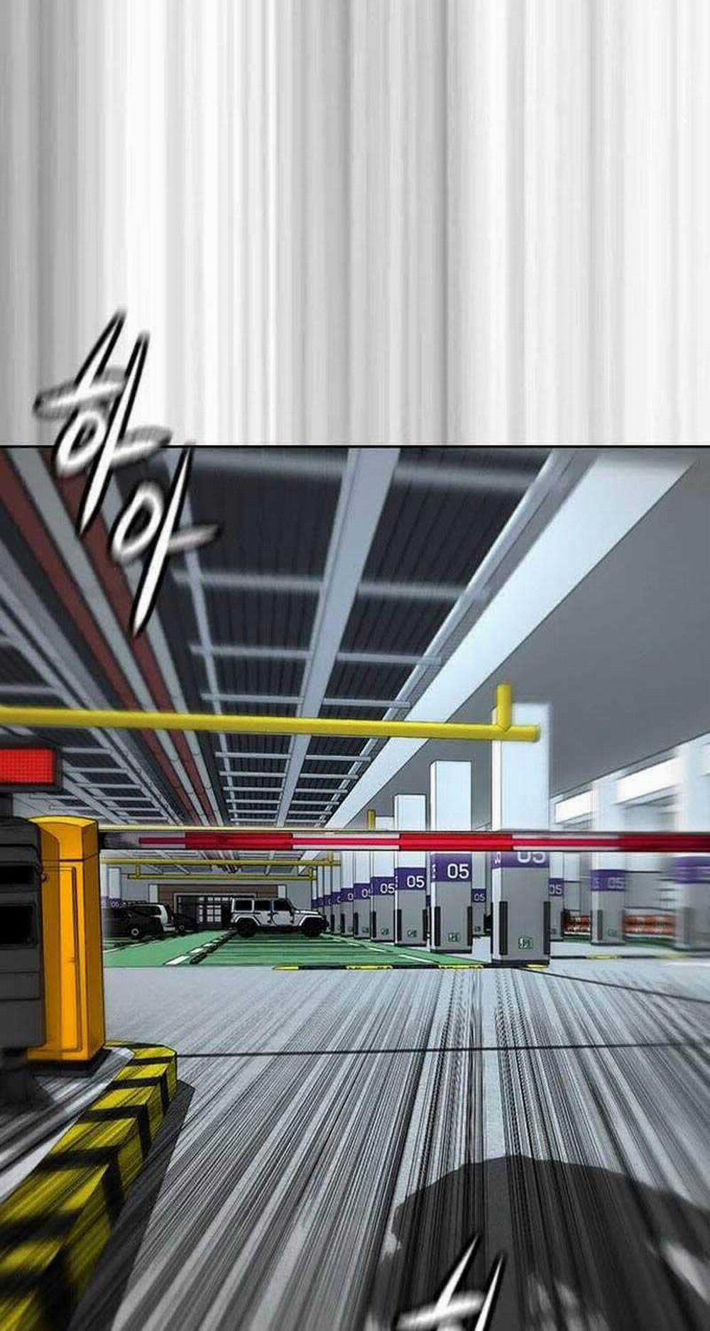 Thể Thao Cực Hạn 500 trang 110