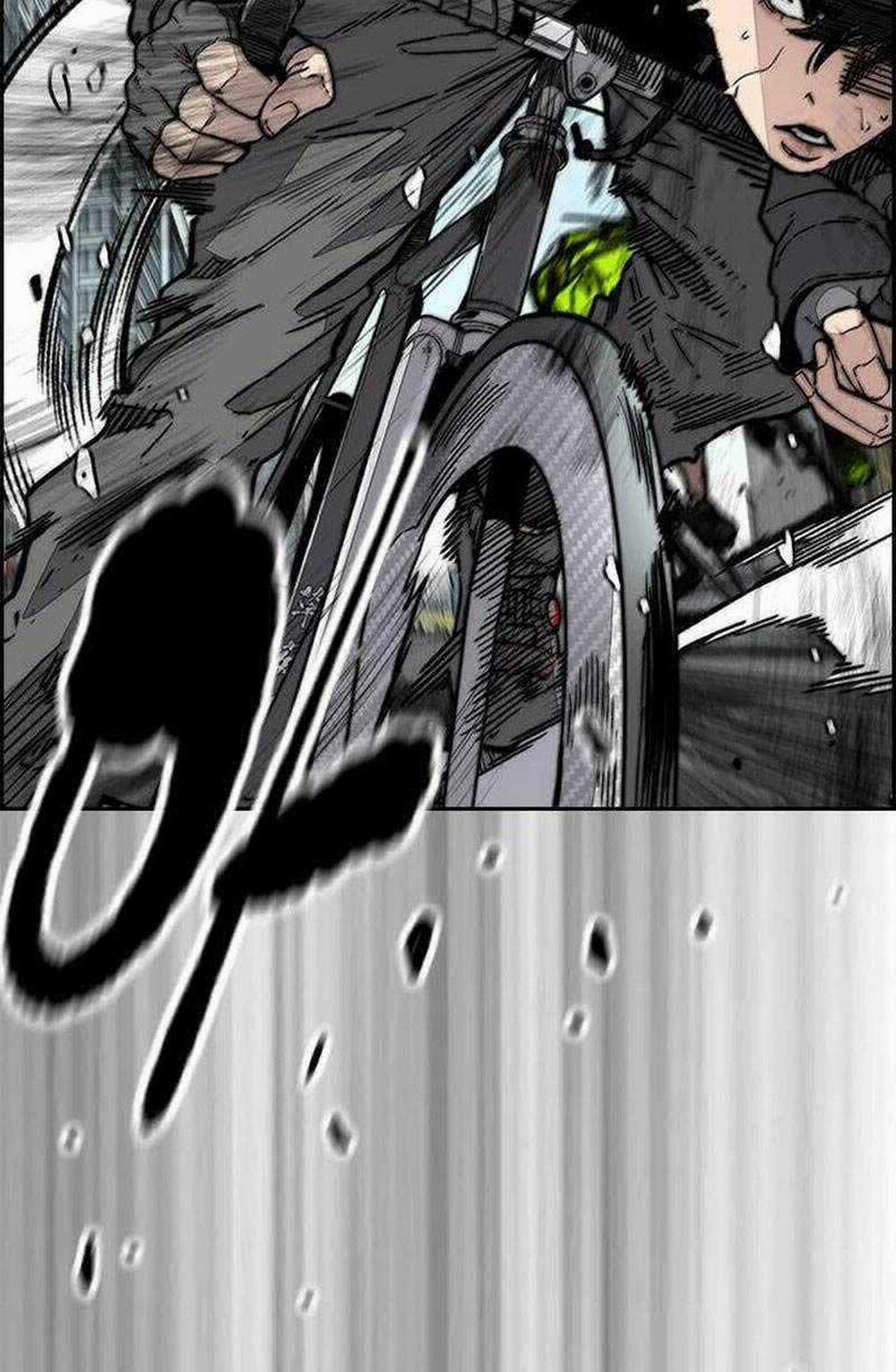 Thể Thao Cực Hạn 500 trang 113