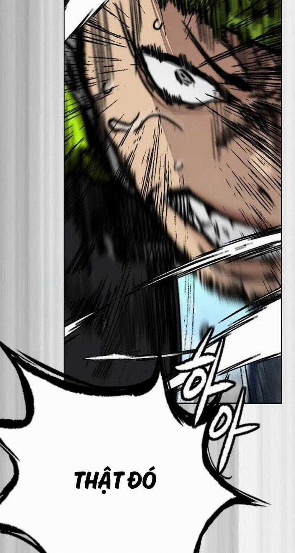 Thể Thao Cực Hạn 500 trang 116