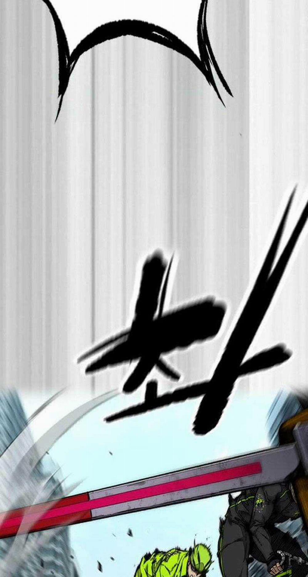 Thể Thao Cực Hạn 500 trang 117