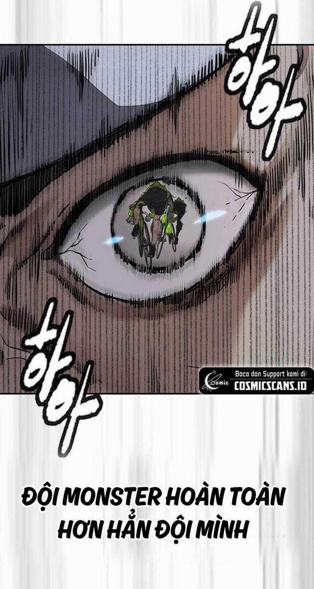 Thể Thao Cực Hạn 500 trang 12