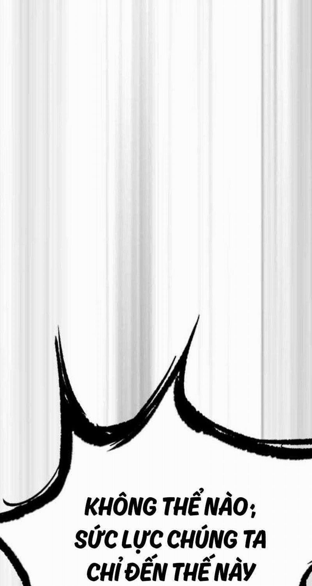 Thể Thao Cực Hạn 500 trang 13