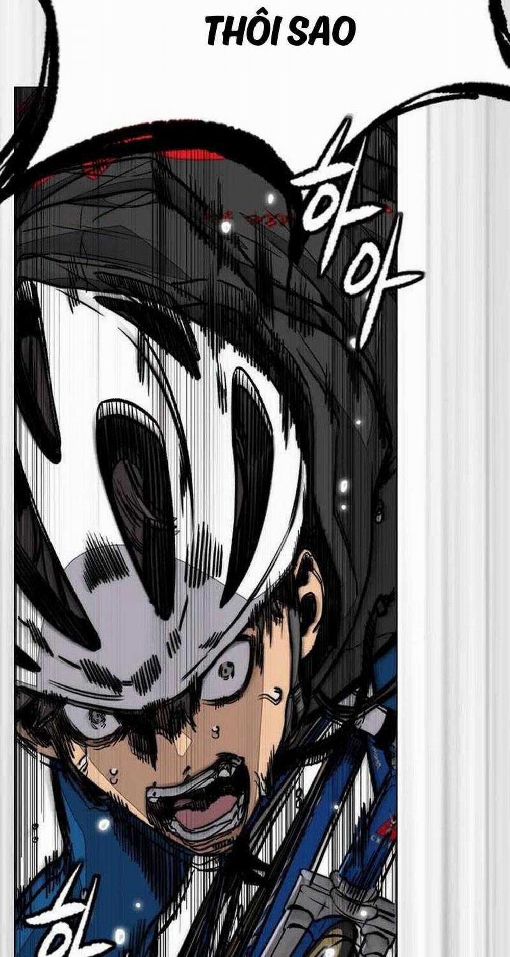 Thể Thao Cực Hạn 500 trang 14