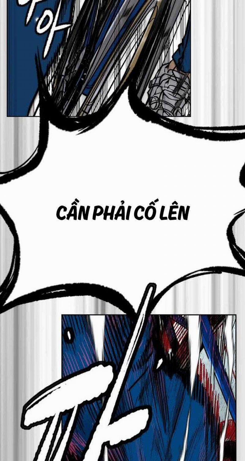 Thể Thao Cực Hạn 500 trang 15