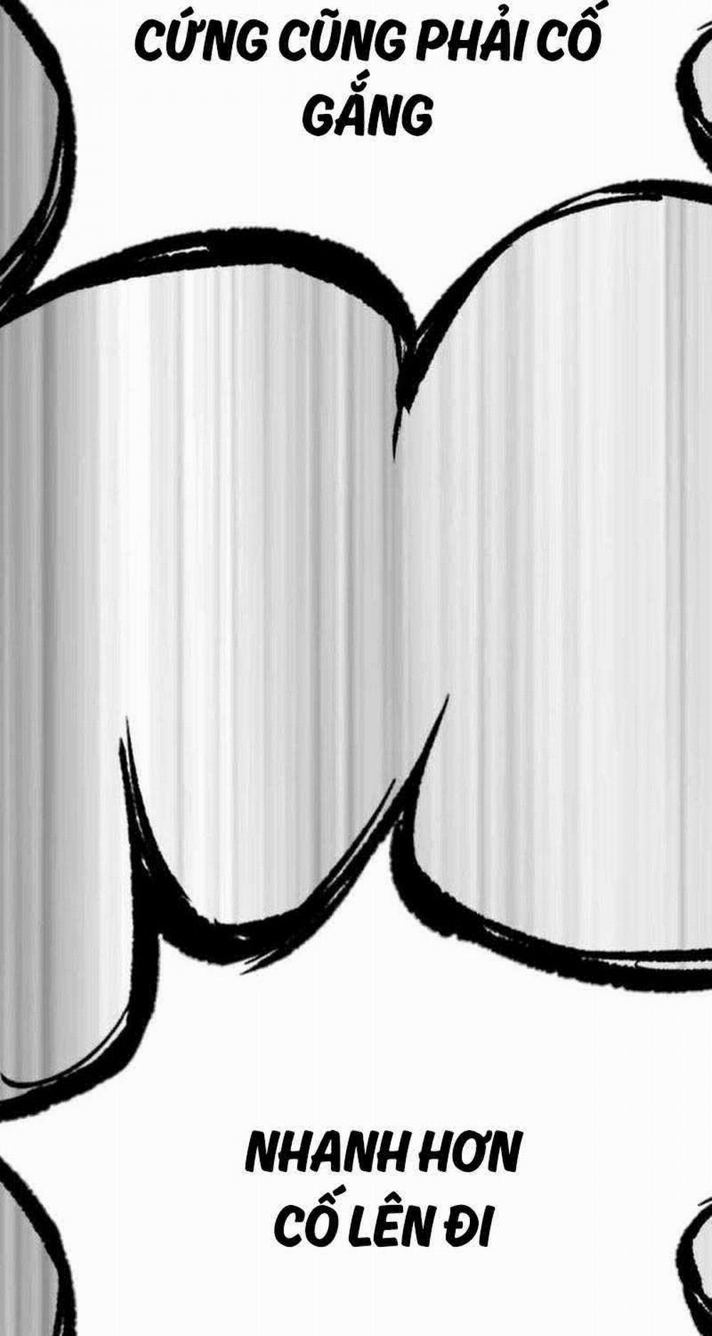 Thể Thao Cực Hạn 500 trang 17