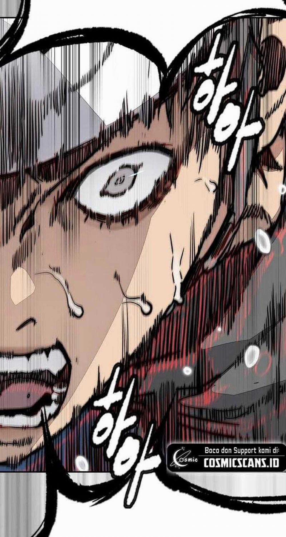 Thể Thao Cực Hạn 500 trang 18