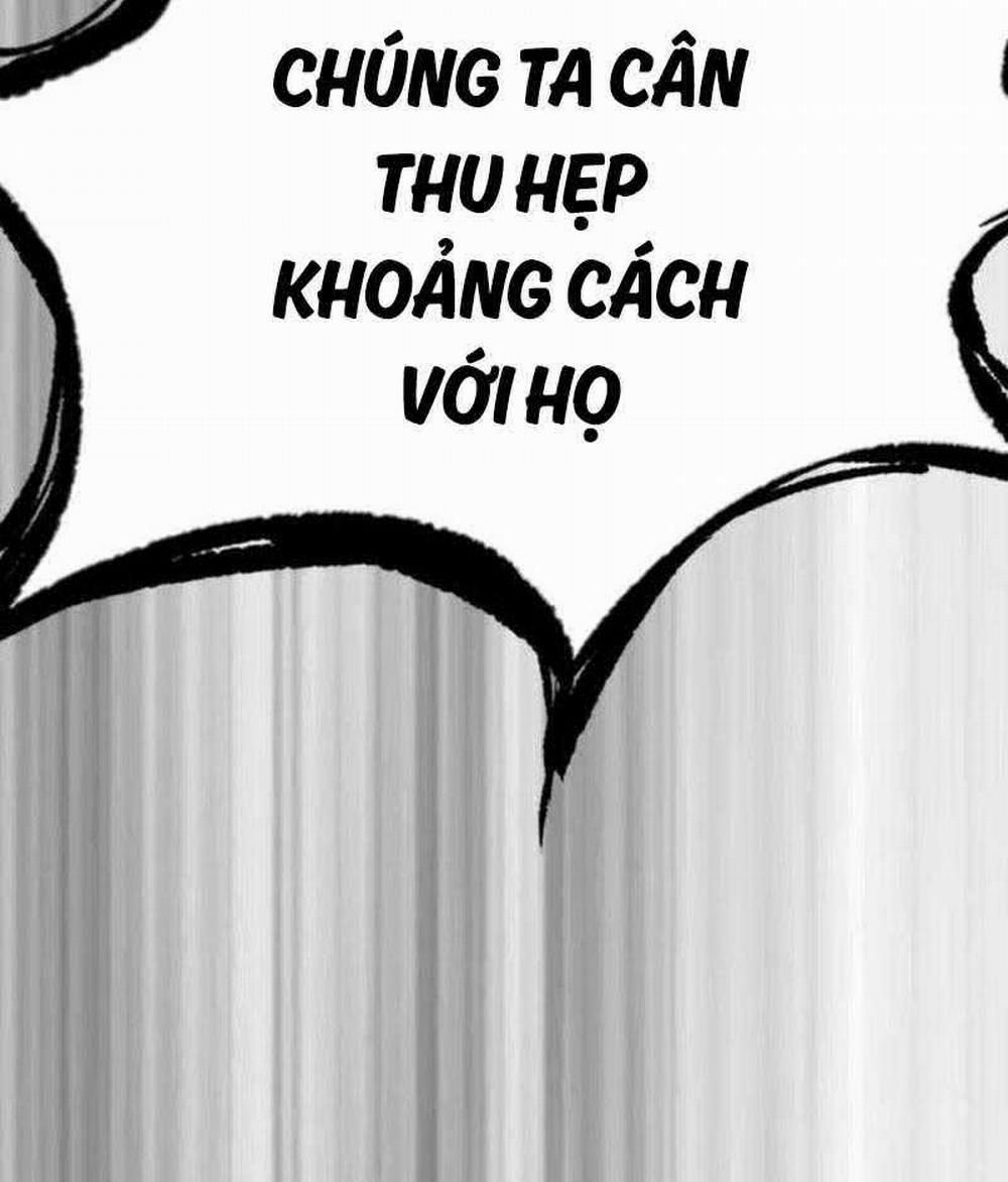 Thể Thao Cực Hạn 500 trang 19