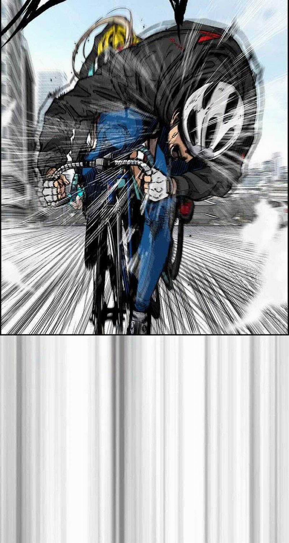 Thể Thao Cực Hạn 500 trang 22