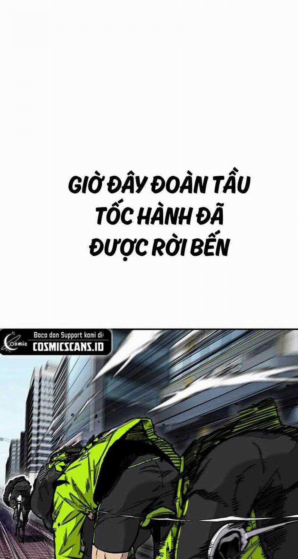 Thể Thao Cực Hạn 500 trang 27