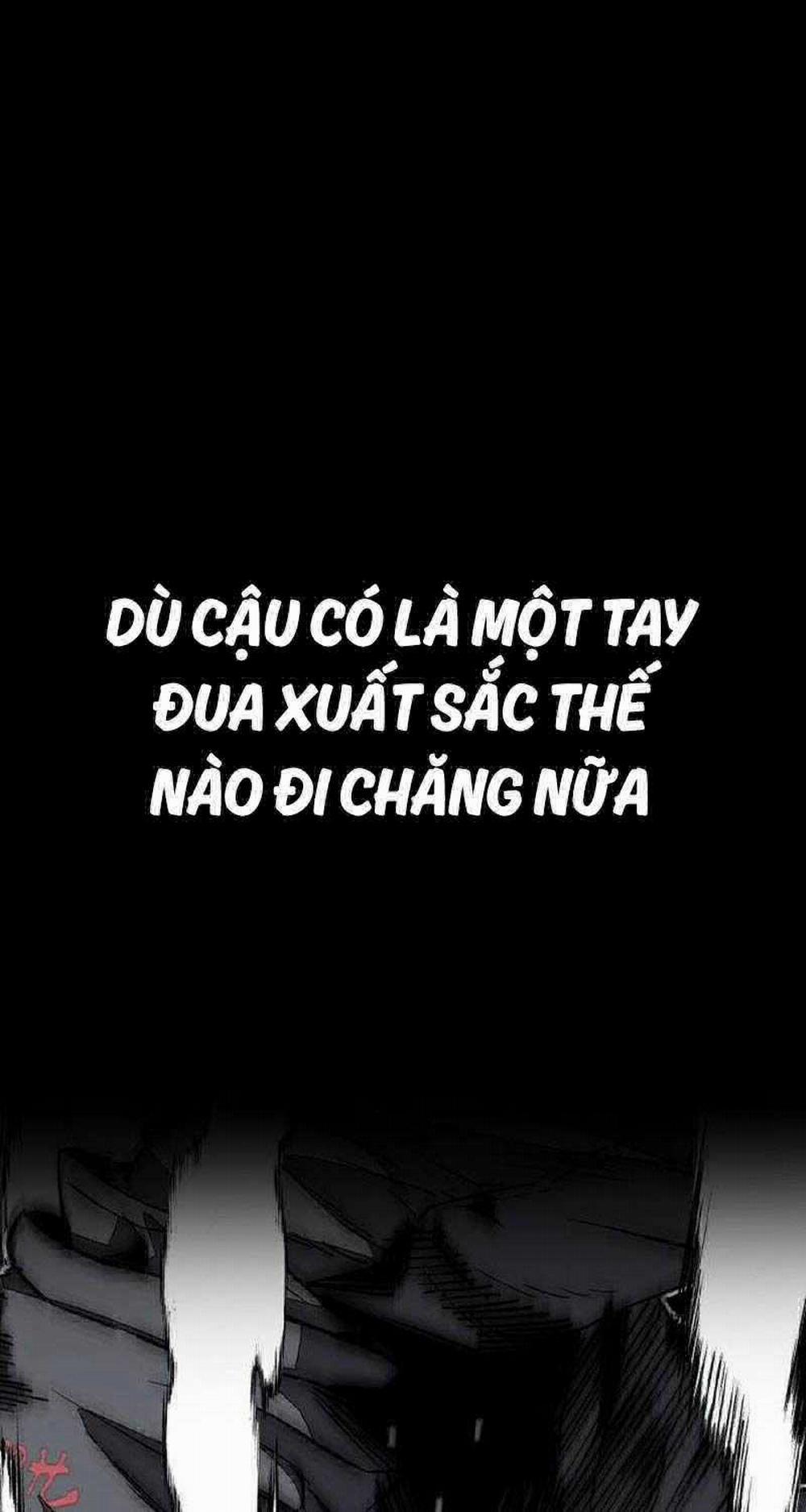 Thể Thao Cực Hạn 500 trang 29