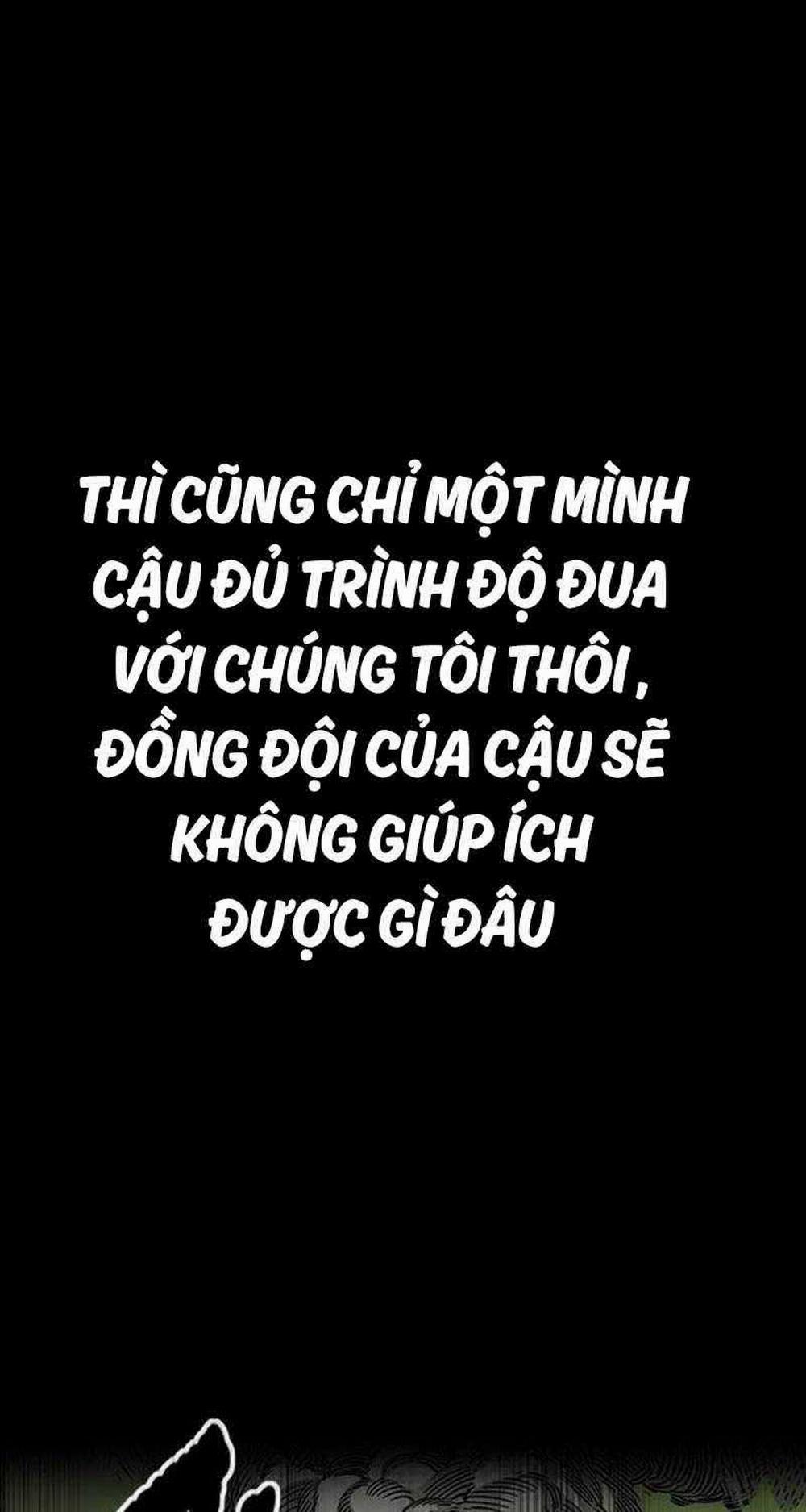 Thể Thao Cực Hạn 500 trang 31