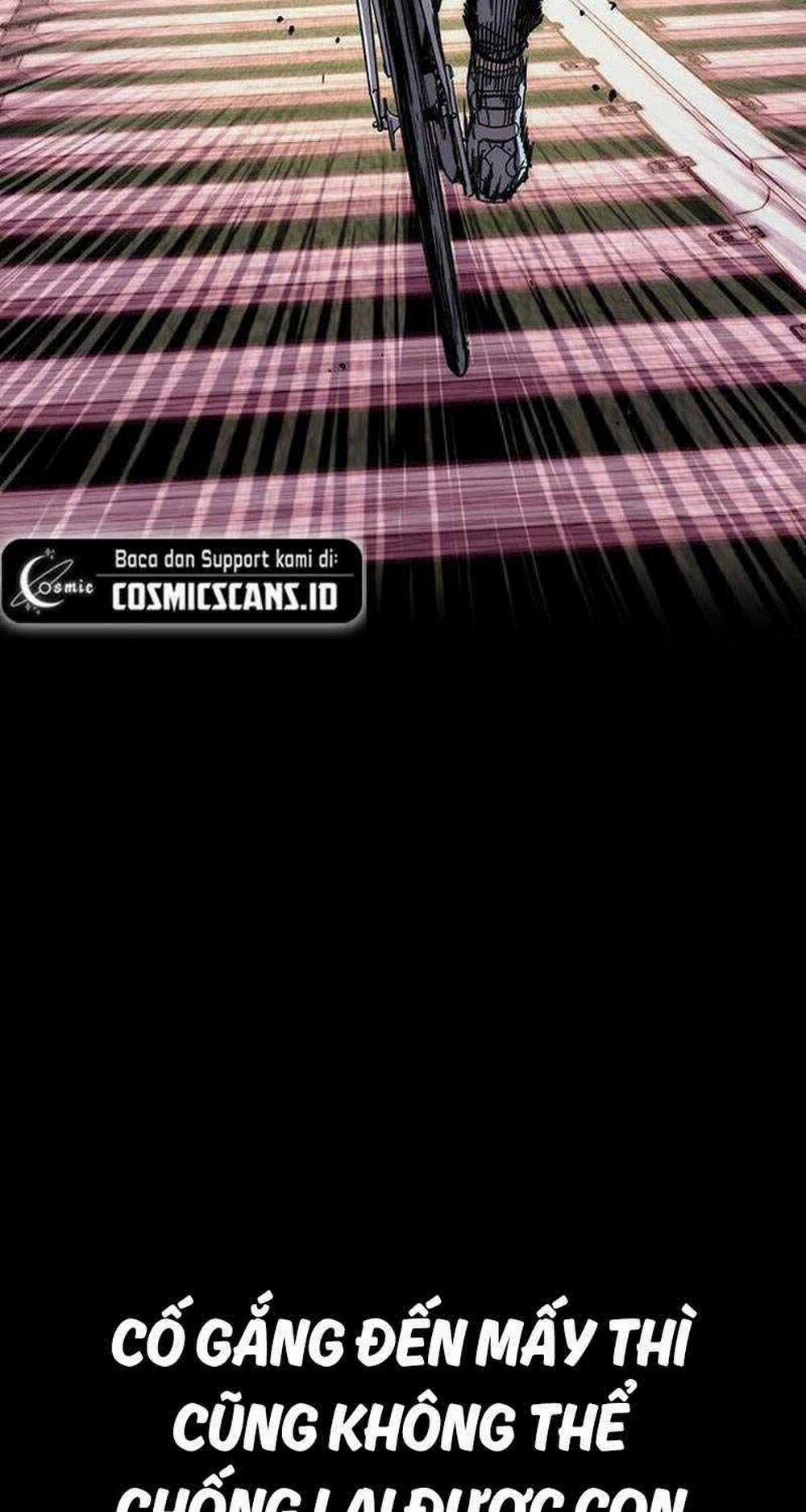 Thể Thao Cực Hạn 500 trang 34