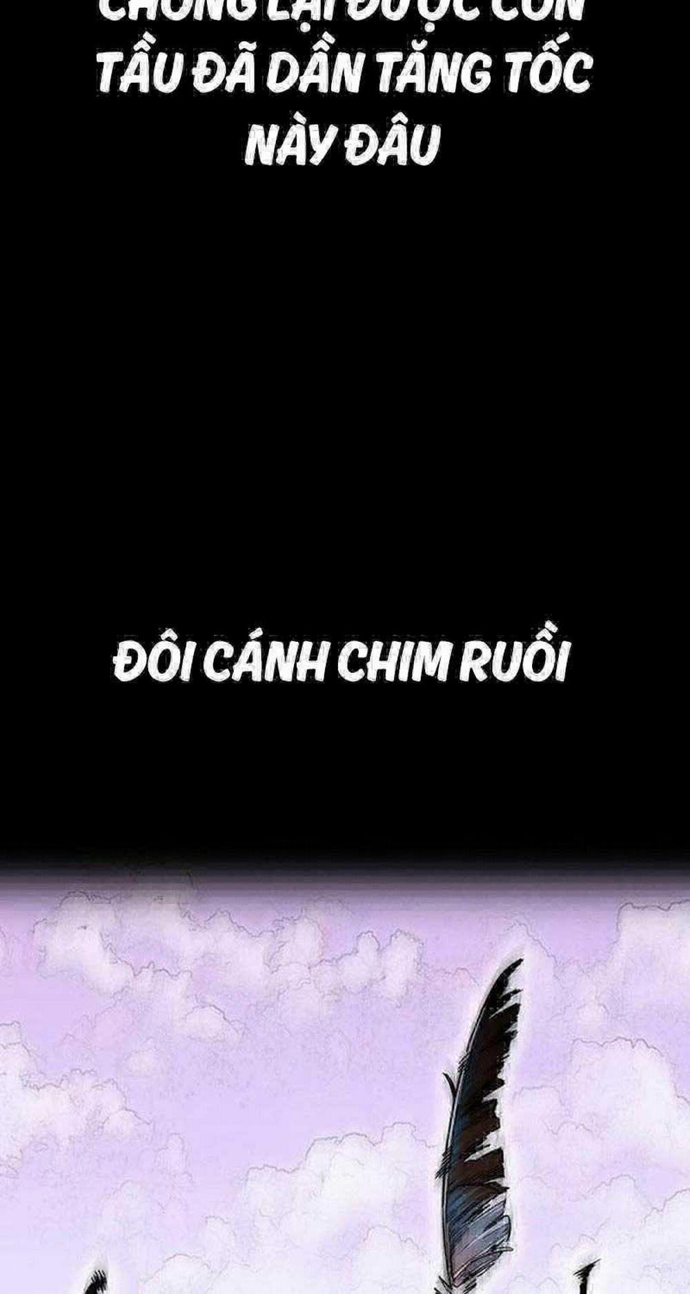 Thể Thao Cực Hạn 500 trang 35