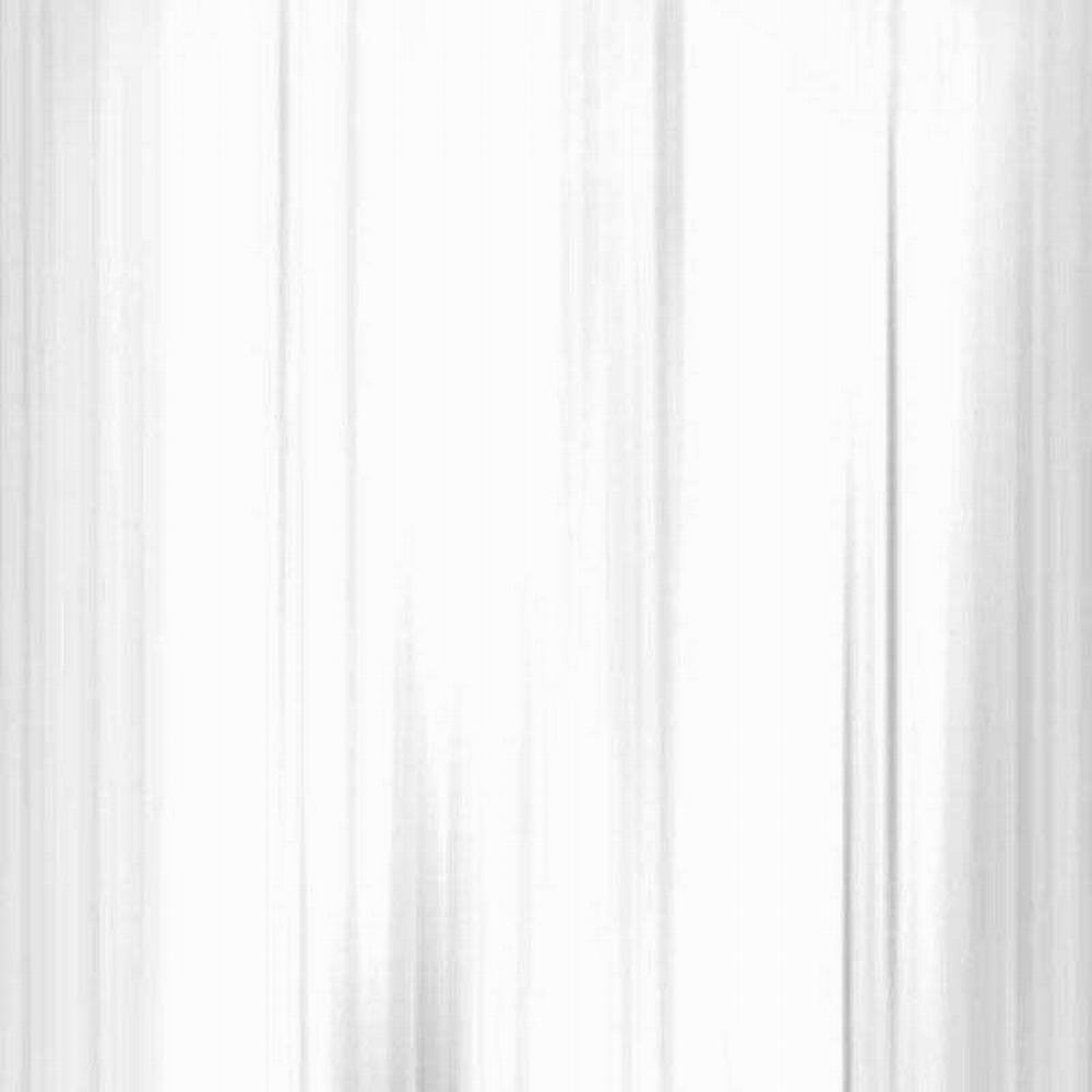 Thể Thao Cực Hạn 500 trang 37