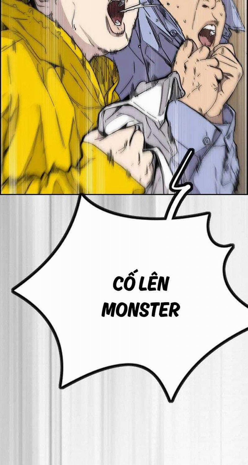 Thể Thao Cực Hạn 500 trang 40