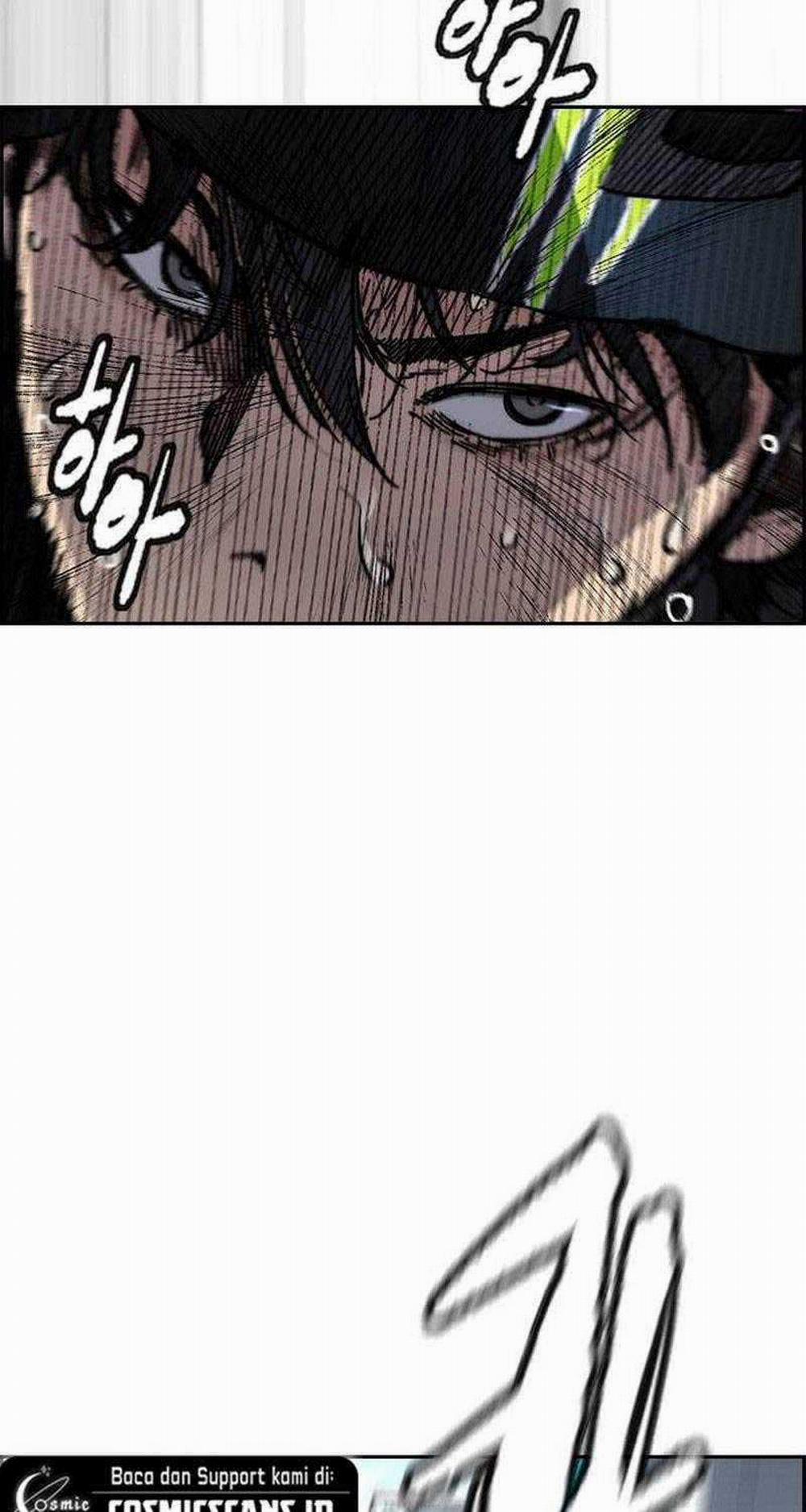 Thể Thao Cực Hạn 500 trang 42