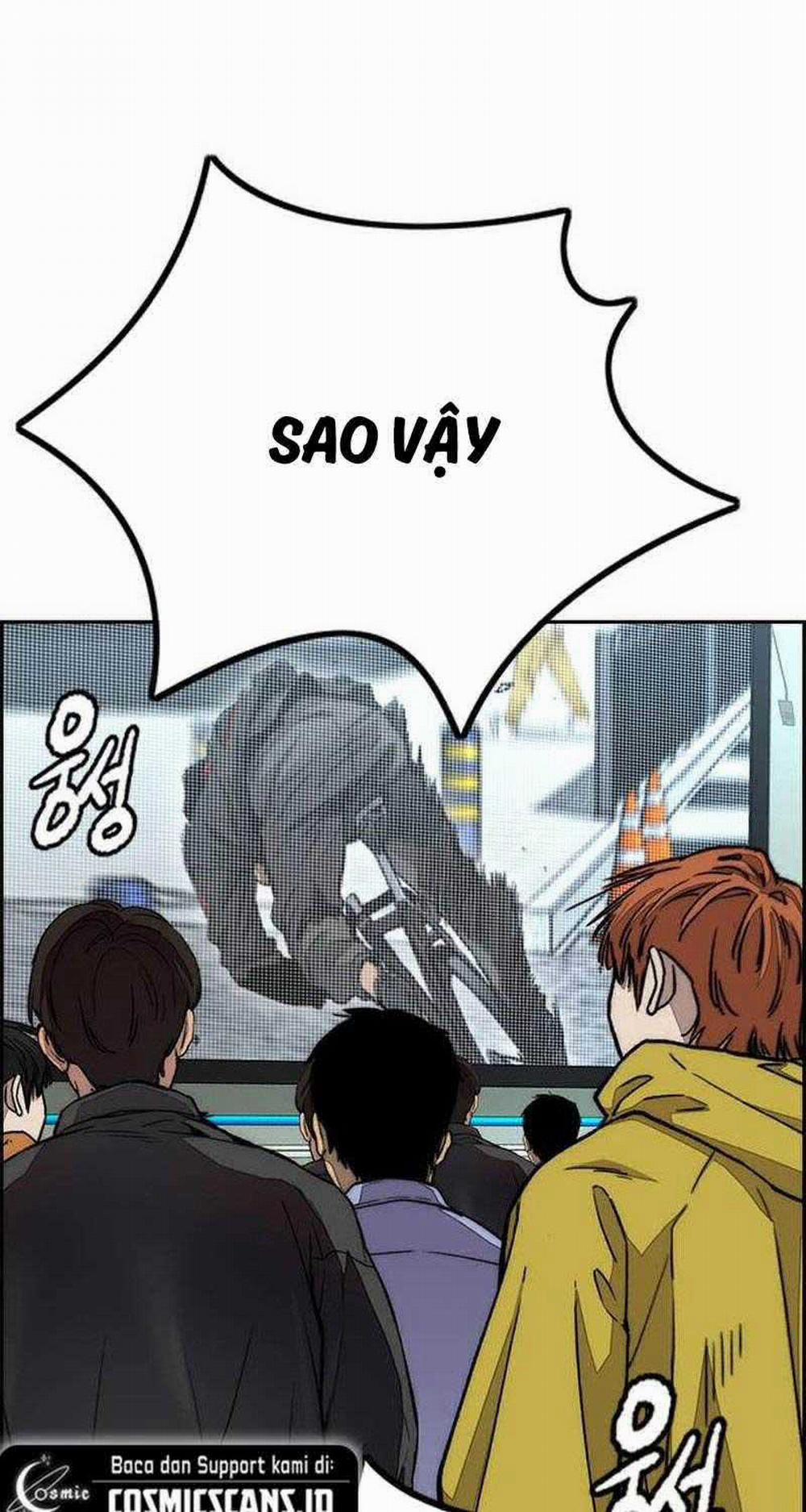 Thể Thao Cực Hạn 500 trang 45