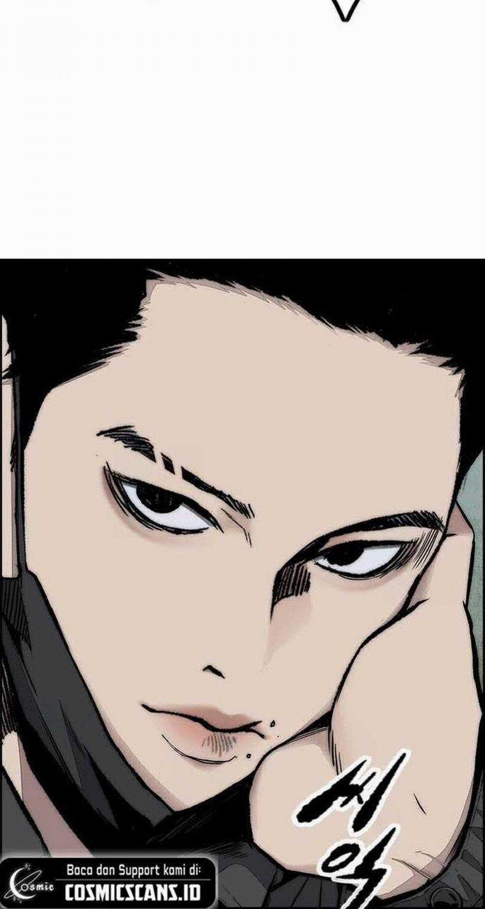 Thể Thao Cực Hạn 500 trang 48