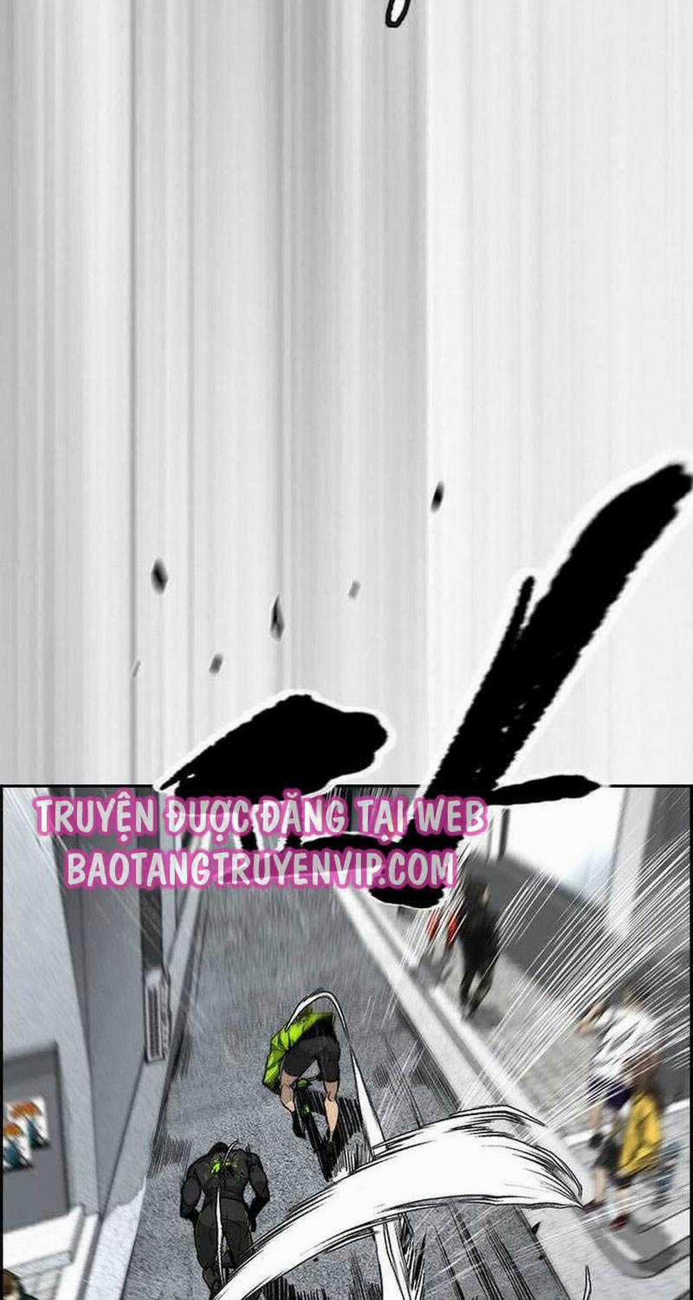 Thể Thao Cực Hạn 500 trang 54