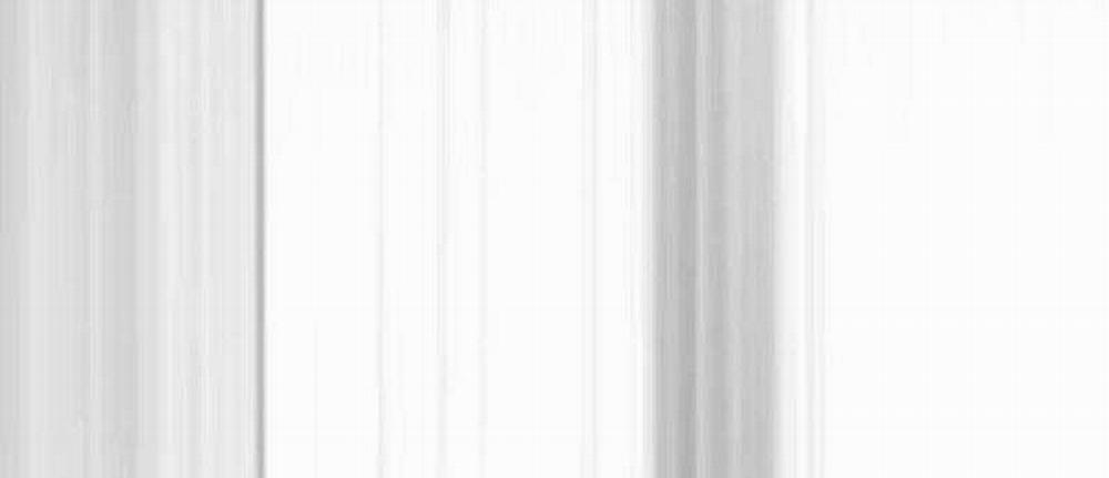 Thể Thao Cực Hạn 500 trang 56