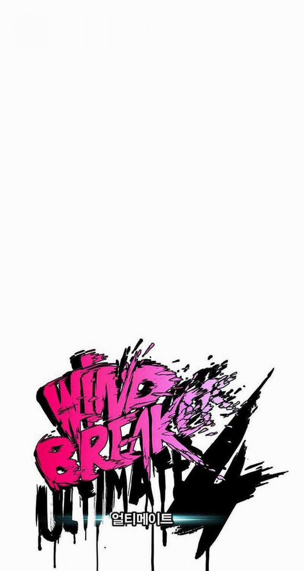 Thể Thao Cực Hạn 500 trang 58