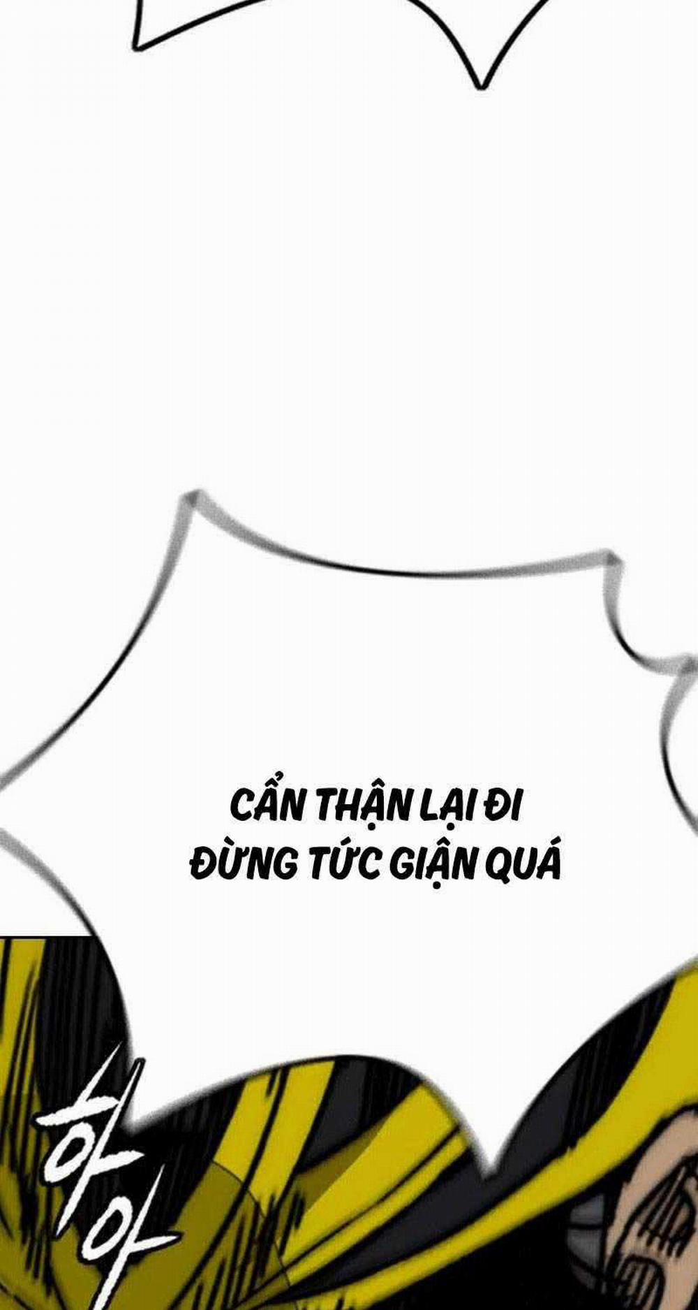 Thể Thao Cực Hạn 500 trang 6