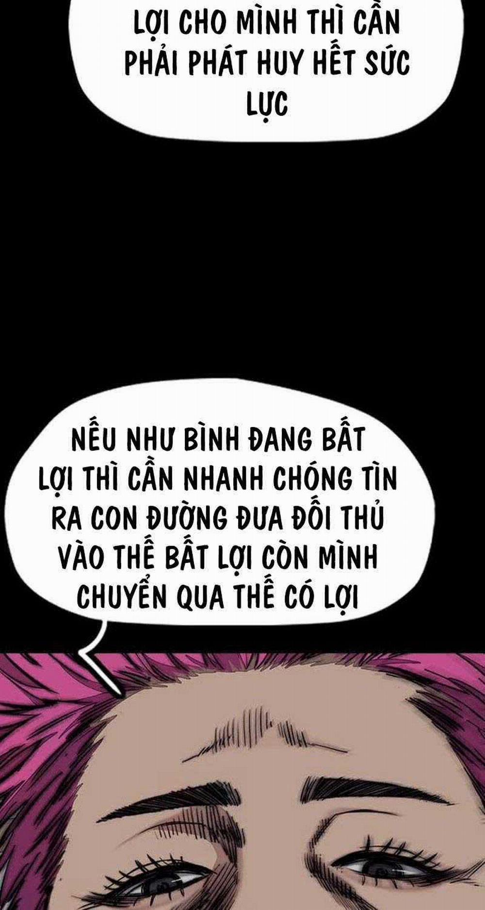 Thể Thao Cực Hạn 500 trang 62