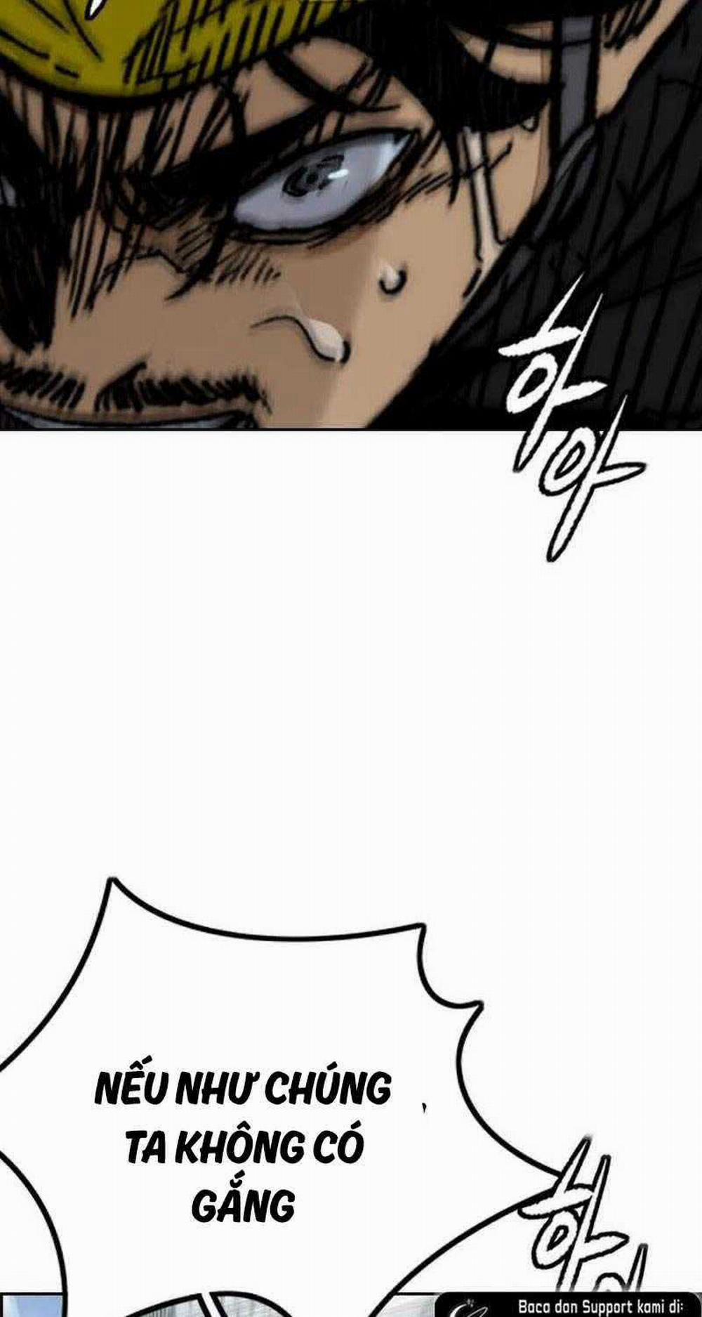 Thể Thao Cực Hạn 500 trang 7