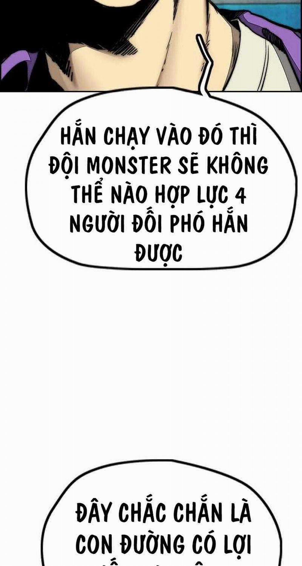 Thể Thao Cực Hạn 500 trang 73