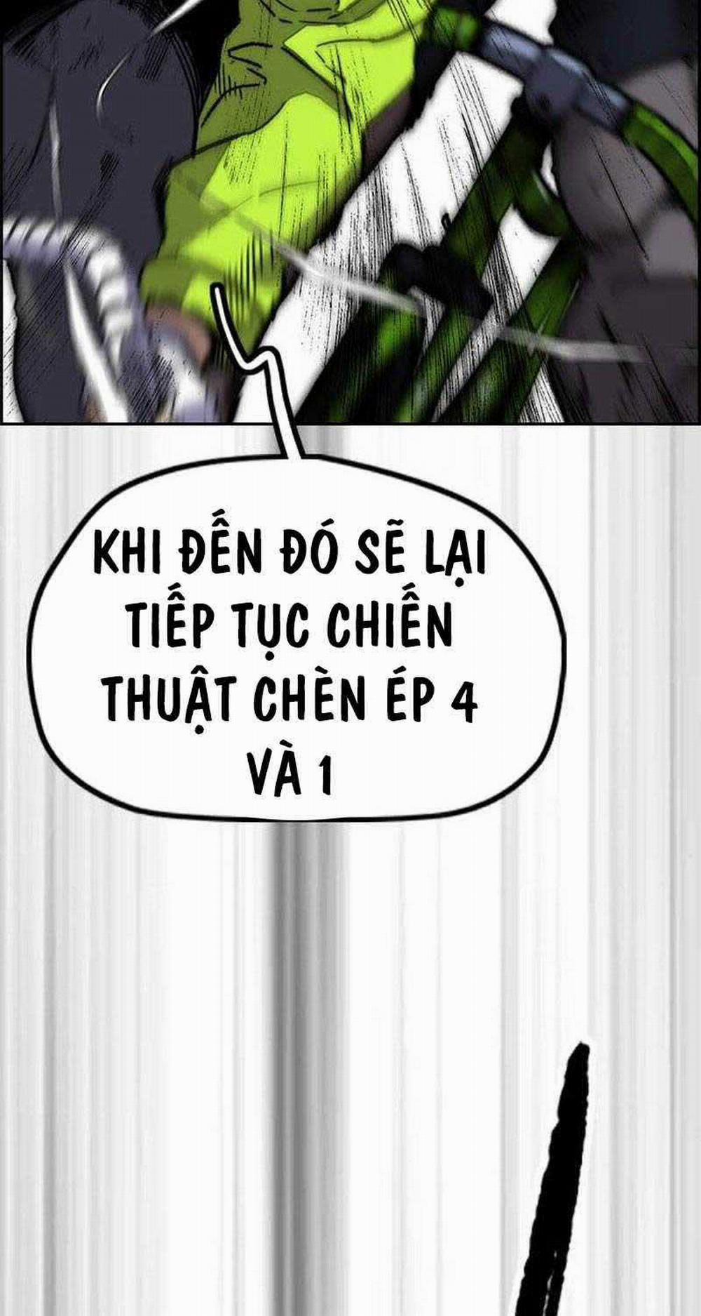 Thể Thao Cực Hạn 500 trang 77