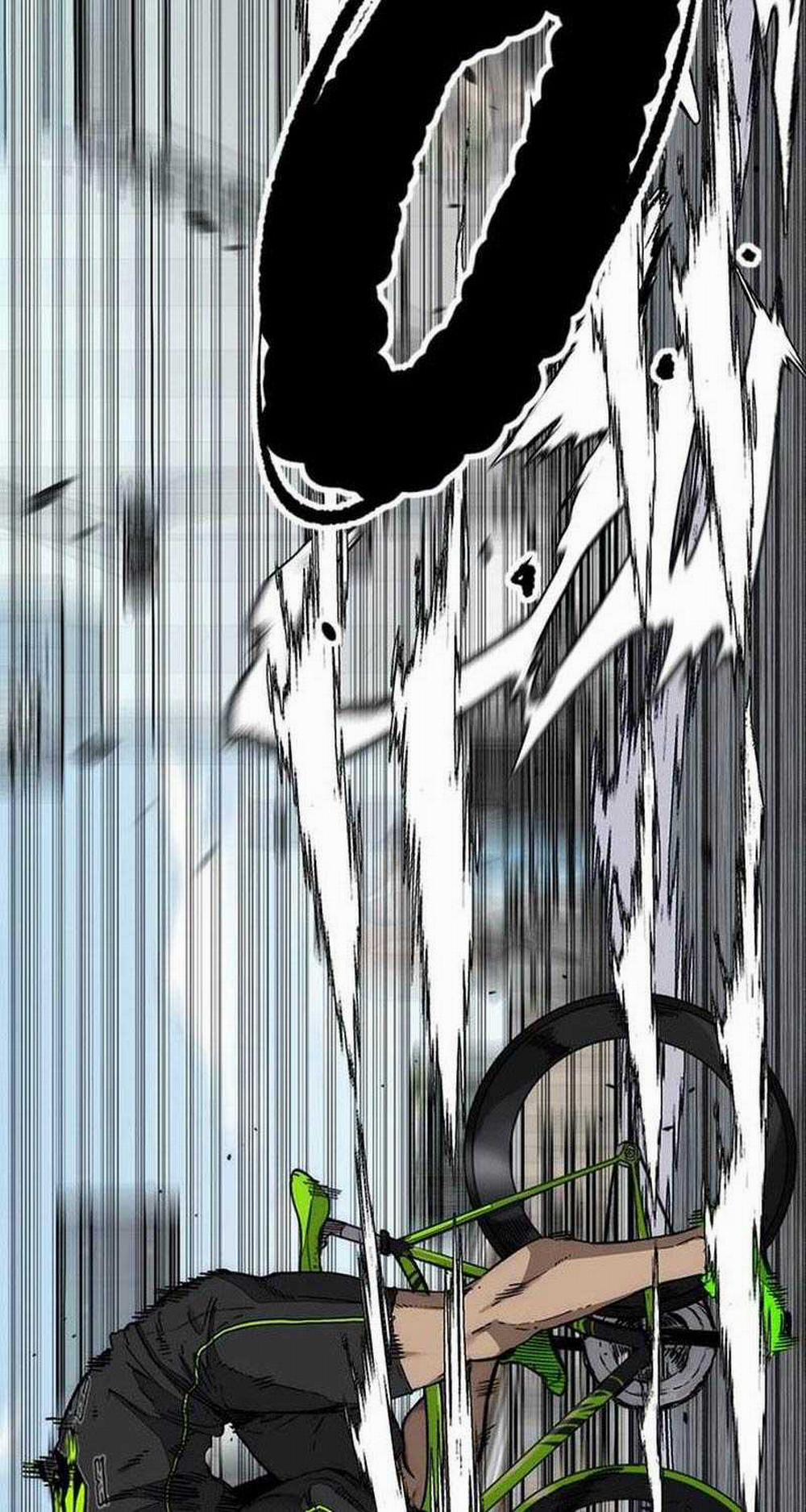 Thể Thao Cực Hạn 500 trang 79