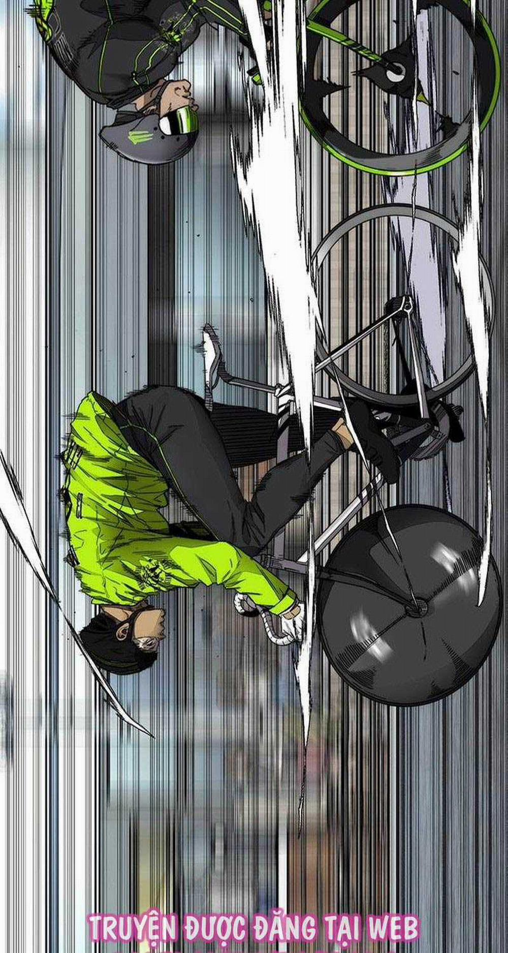 Thể Thao Cực Hạn 500 trang 80