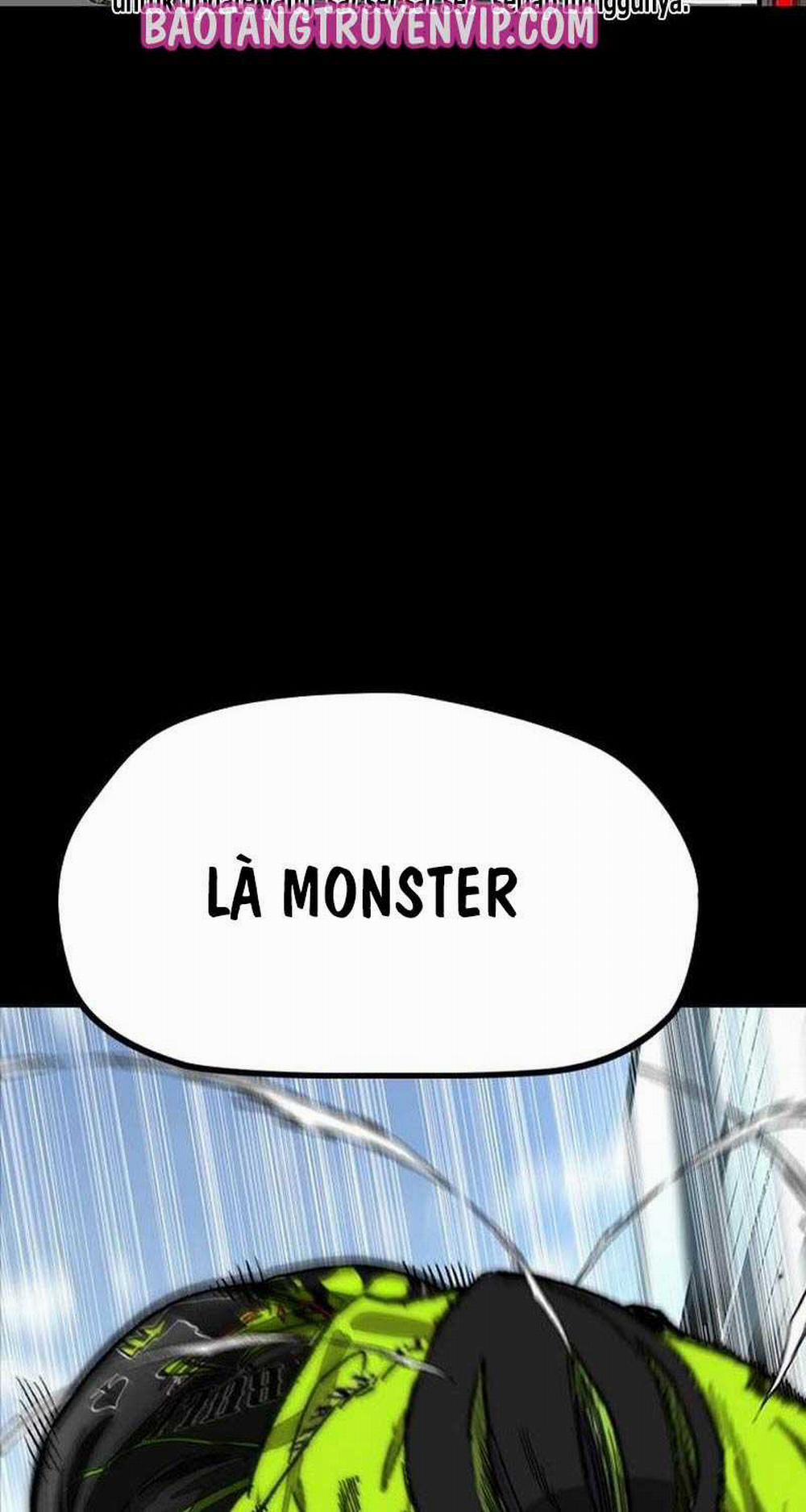 Thể Thao Cực Hạn 500 trang 85